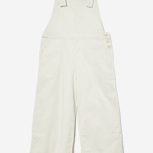 Patagonia
Stand Up Women's Coveralls - Dyno White